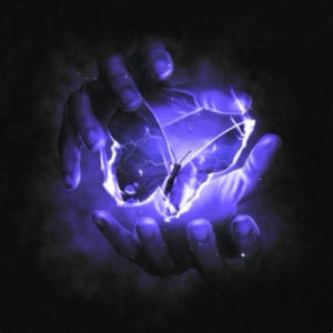 Turn Up (feat. YONZE) (Special Version)