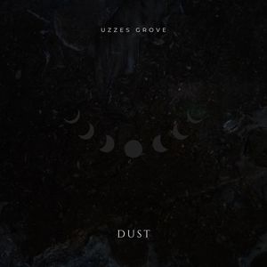 Dust (Explicit)