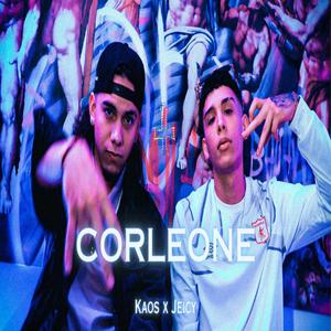 Corleone (feat. Jeicy) (Explicit)