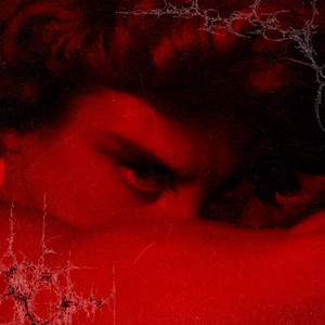 Kulpables (Explicit)