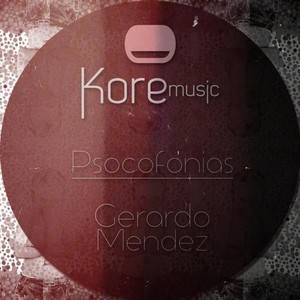 Cedros (Original Mix)