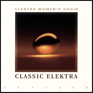 Classic Elektra