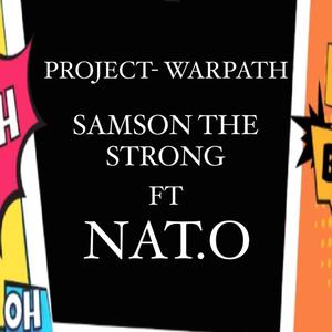 Project- Warpath