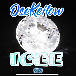 ICEE (Explicit)