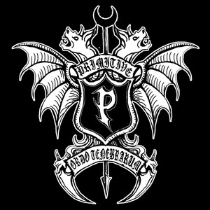 Into the Abyss I Fall