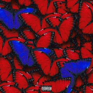 break my heart (feat. YSK Green) [Explicit]