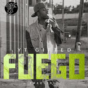 Fuego (Explicit)