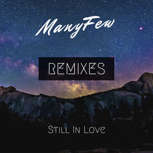 Still in Love (Rd-44 Remix)