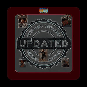 Up Dated (Explicit)