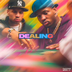 Dealing