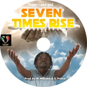 Seven Times Rise