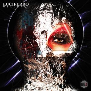 iLuciferro