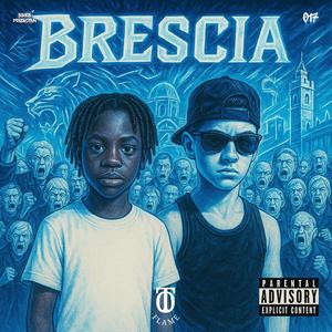 Brescia (Explicit)