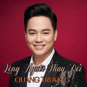 Người Phu Kéo Mo