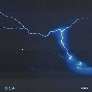 LIGHT SPEED INTERLUDE [Bonus] (Explicit)