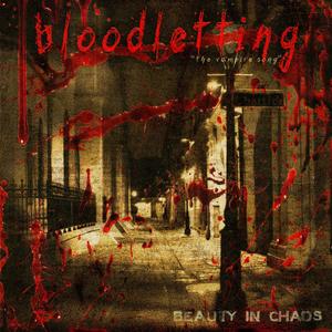 Bloodletting (The Vampire Song)