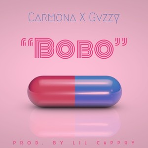 Bobo (Explicit)
