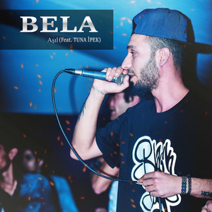 Bela (Explicit)