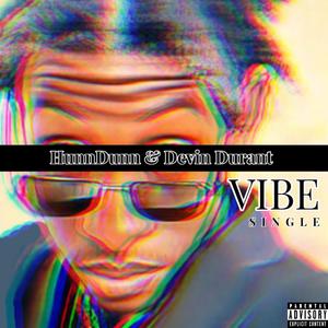 VIBE (Explicit)