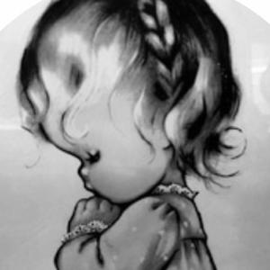 What The Devil Wants