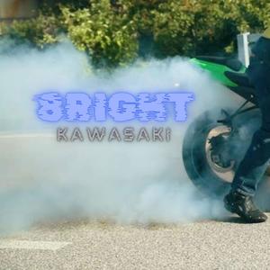 Kawasaki (Explicit)