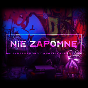 Nie zapomnę