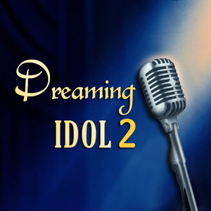 Dreaming Idol 2