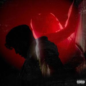 On Purpose(feat. RIIJA) (Explicit)