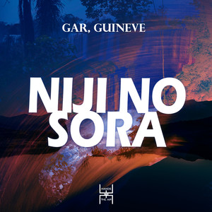 Niji No Sora (Original Mix)