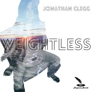 Weightless (feat. Adam Tabbert)