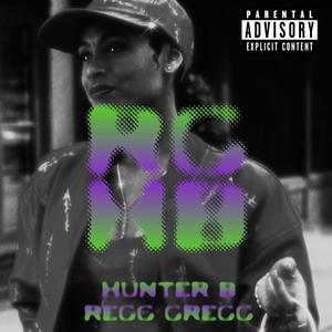 RGHB (Explicit)