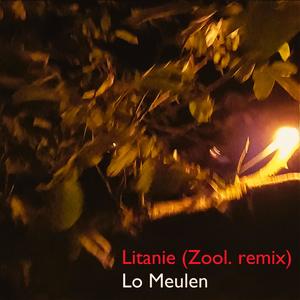 Litanie II (Zool. Remix)