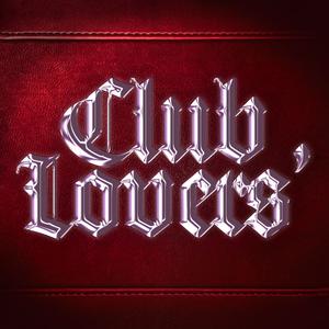 LOOP (feat. Grima) (Explicit)