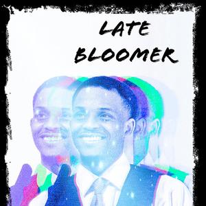 Chester County (feat. White Boy Mitch, OD & Trey Mo) (Explicit)