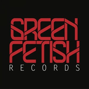 Scare Tactics (Shcuro Infiltration Tactic Remix)