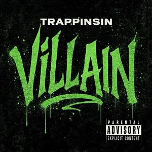 Villain (Explicit)