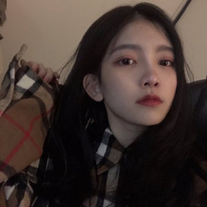 庸人自扰 (Remix)