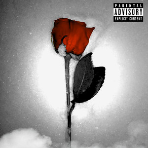 RosesFromNovember (Explicit)