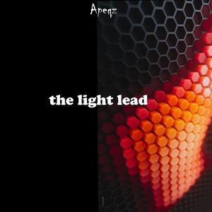 The Light Lead
