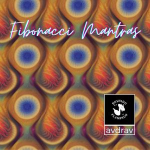 Fibonacci Mantras