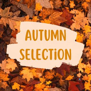 Autumn Selection