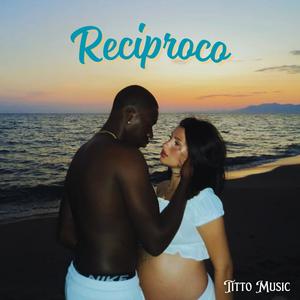 Reciproco