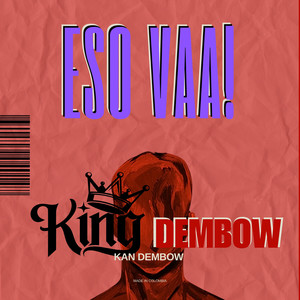 ESO VAAA (ritmo exótico)