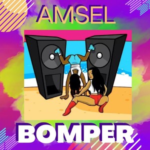 Bomper (Explicit)