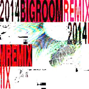 2014 BIGROOM REMIX