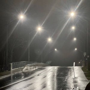 lost love (feat. NARC)