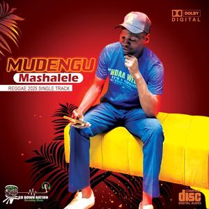 Mudengu - Mashalele