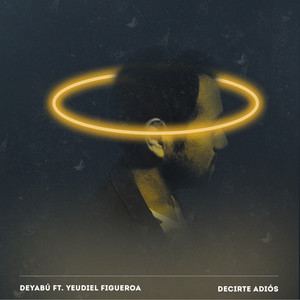 Decirte Adiós (Reversión en Vivo)