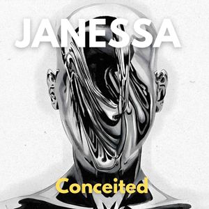 Conceited (Explicit)