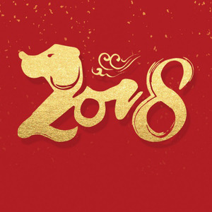 抢不走的梦想 - 方露霖封面